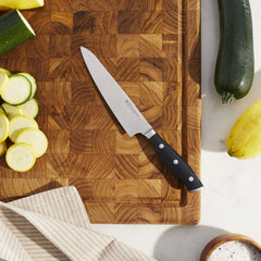 5.5 inch, Utility Knife
