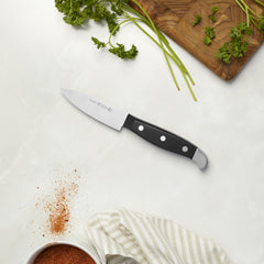 3.00 inch, Paring knife