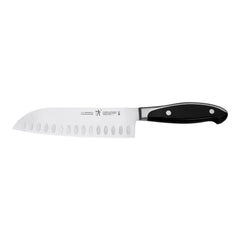 7.00 inch, Santoku Knife