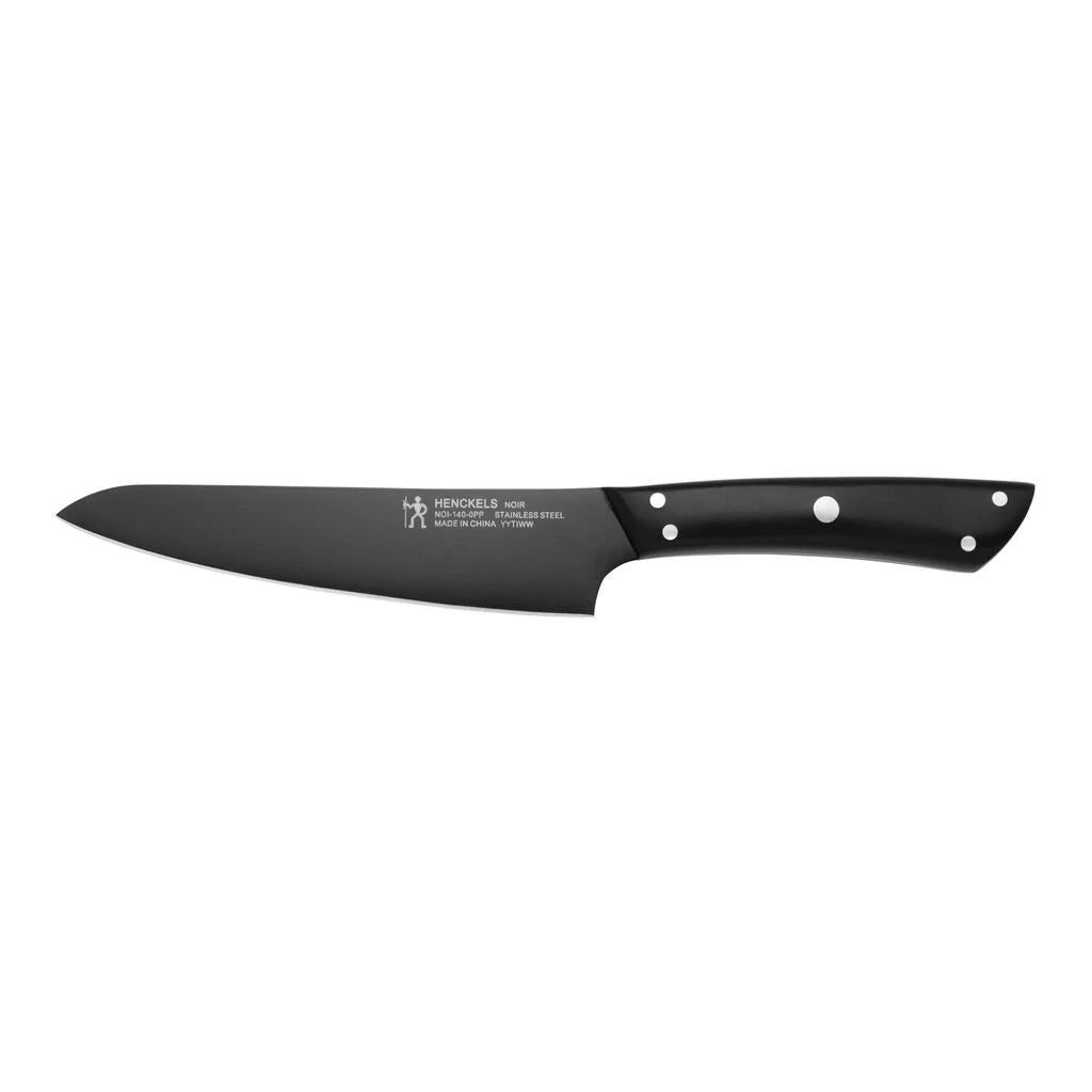 5.5 inch, Chef's knife compact