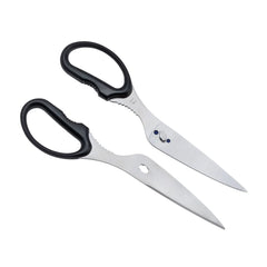 Take Apart Kitchen Shears
