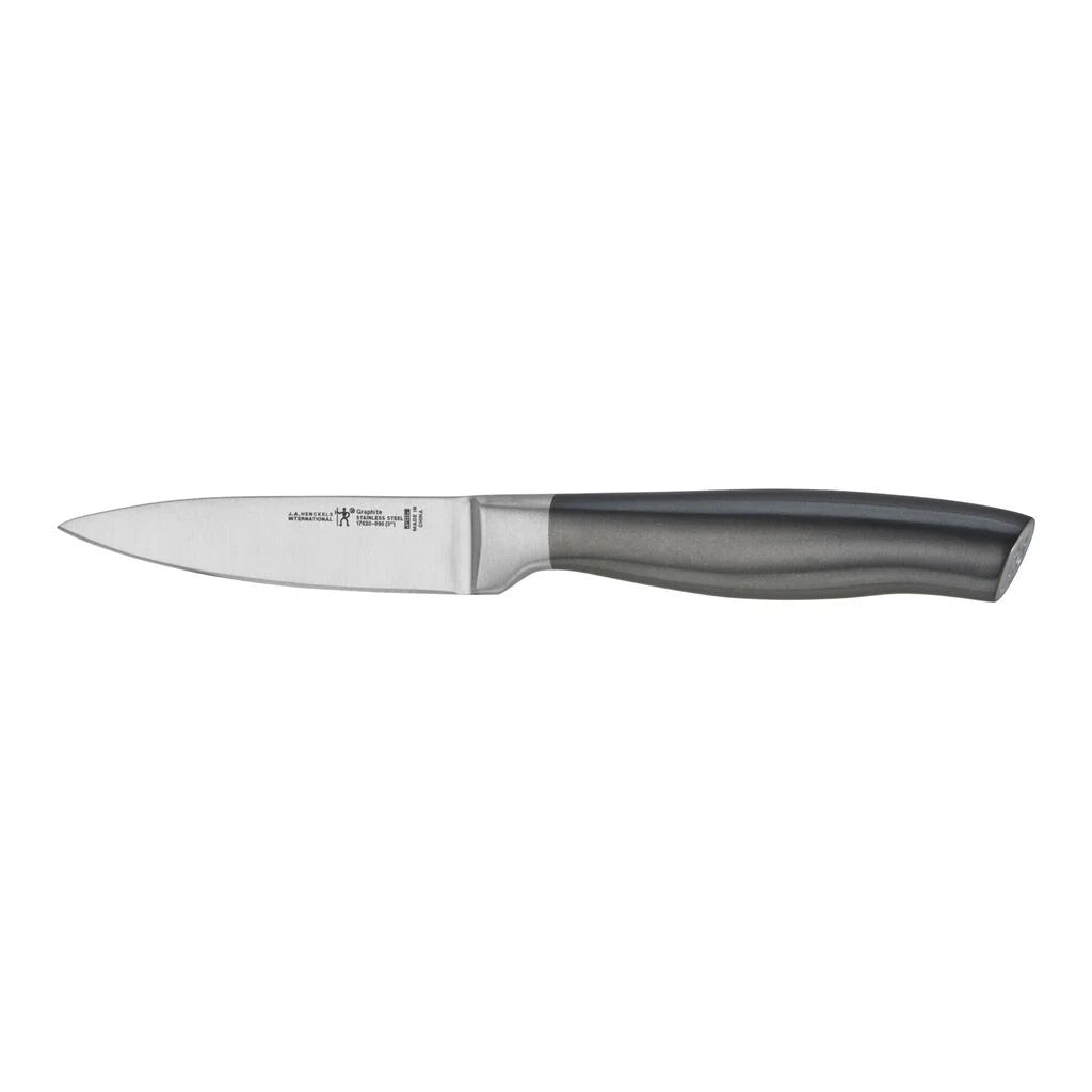 3.5 inch, Paring knife