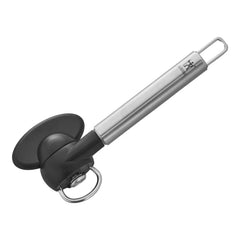 Can opener