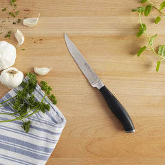 4 pc, Steak Knives