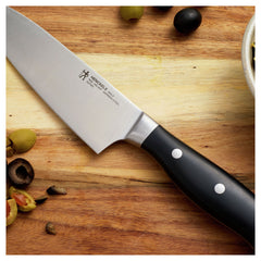 6.5 inch, Chef's Knife