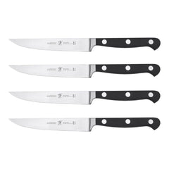 4 pc, Steak Knives
