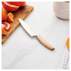 5.5 inch, Prep Knife