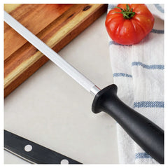 9.00 inch, Honing Steel