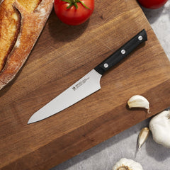 5.5 inch, Utility Knife