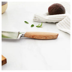 8.00 inch, Chef's Knife