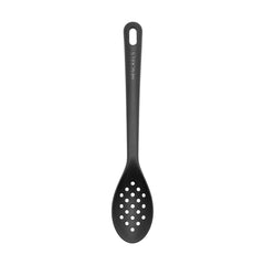 Silicone Slotted Spoon