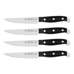 4 pc, Steak Knives