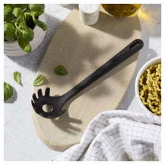 Silicone Pasta Spoon