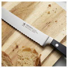7.00 inch, Bread knife