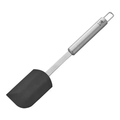 Silicone Spatula