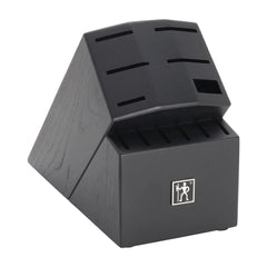 13 pc, Knife Block Set