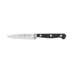 4.00 inch, Paring Knife