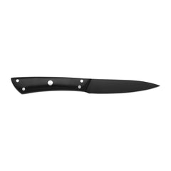 4.00 inch, Paring knife
