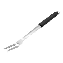 Stainless Steel Grill Fork