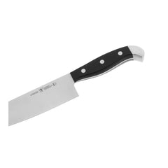 8.00 inch, Chef Knife
