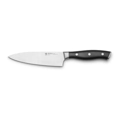 6.5 inch, Chef's Knife