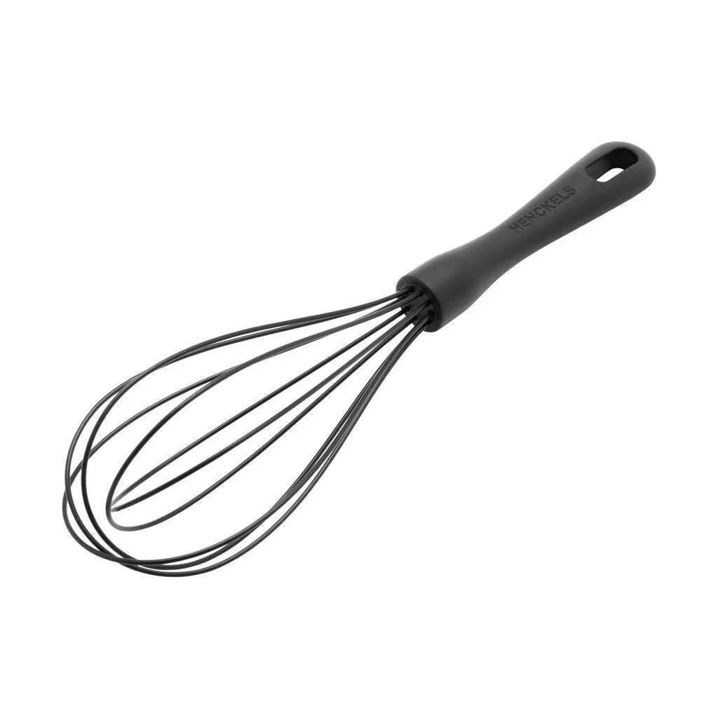 Silicone Whisk