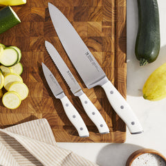 3 pc, Chef Knife Set
