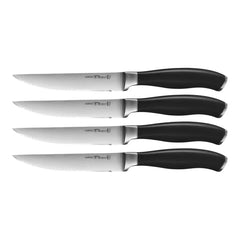 4 pc, Steak Knives