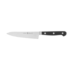 2 pc, Prep Knife Set