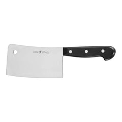 6.00 inch, Cleaver