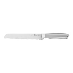 8.00 inch, Bread knife