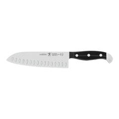 7.00 inch, Santoku Knife
