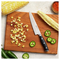 5.5 inch, Prep Knife