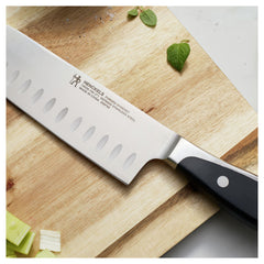 7.00 inch, Santoku Knife