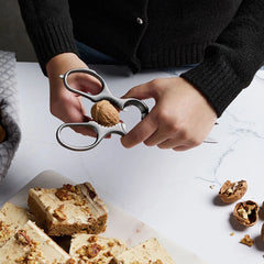 Heavy Duty Take Apart Kitchen Shears