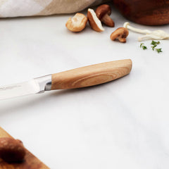 3.5 inch, Paring Knife
