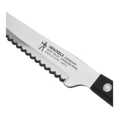 8 pc, Steak Knives