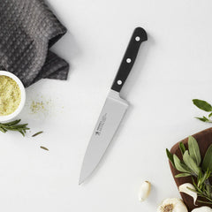 6.00 inch, Chef Knife