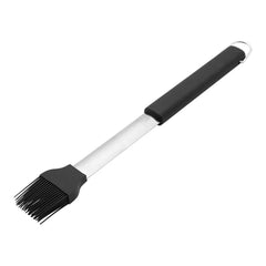 Silicone Basting Brush