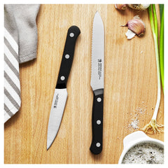 2 pc, Prep Knife Set