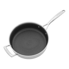 4 qt