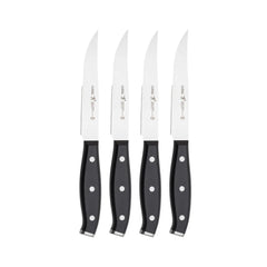 4 pc, Premio Steak Knife Set