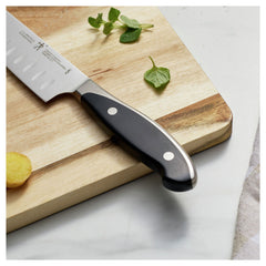 5.00 inch, Santoku Knife