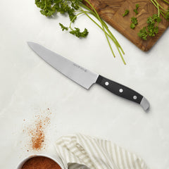 5.5 inch, Utility Knife