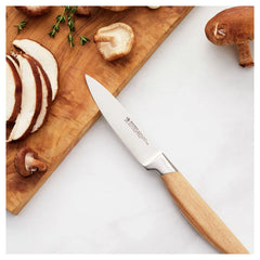 3.5 inch, Paring Knife