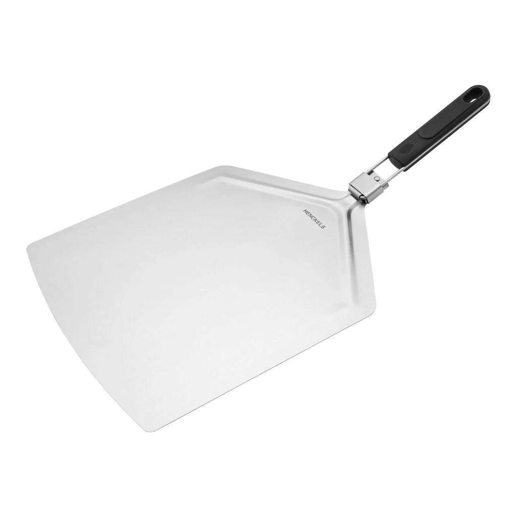 Stainless Steel Fold up Pizza Peel