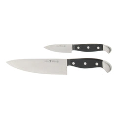 2-pc