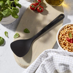 Silicone Wok Turner
