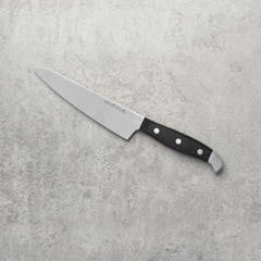 5.5 inch, Utility Knife