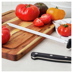 9.00 inch, Honing Steel